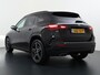 Mercedes-Benz GLA 250 e AMG Line Star Edition | Trekhaak Wegklapbaar | Panorama - Schuifdak | Sfeerverlichting | Achteruitrij Camera | Multibeam LED Koplampen | DAB+ Radio