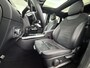 Mercedes-Benz GLA 250 e AMG Line Star Edition | Trekhaak Wegklapbaar | Panorama - Schuifdak | Sfeerverlichting | Achteruitrij Camera | Multibeam LED Koplampen | DAB+ Radio
