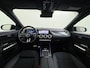 Mercedes-Benz GLA 250 e AMG Line Star Edition | Trekhaak Wegklapbaar | Panorama - Schuifdak | Sfeerverlichting | Achteruitrij Camera | Multibeam LED Koplampen | DAB+ Radio