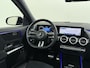 Mercedes-Benz GLA 250 e AMG Line Star Edition | Trekhaak Wegklapbaar | Panorama - Schuifdak | Sfeerverlichting | Achteruitrij Camera | Multibeam LED Koplampen | DAB+ Radio