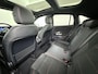 Mercedes-Benz GLA 250 e AMG Line Star Edition | Trekhaak Wegklapbaar | Panorama - Schuifdak | Sfeerverlichting | Achteruitrij Camera | Multibeam LED Koplampen | DAB+ Radio