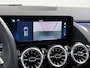 Mercedes-Benz GLA 250 e AMG Line Star Edition | Trekhaak Wegklapbaar | Panorama - Schuifdak | Sfeerverlichting | Achteruitrij Camera | Multibeam LED Koplampen | DAB+ Radio