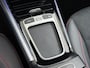 Mercedes-Benz GLA 250 e AMG Line Star Edition | Trekhaak Wegklapbaar | Panorama - Schuifdak | Sfeerverlichting | Achteruitrij Camera | Multibeam LED Koplampen | DAB+ Radio