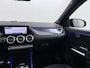 Mercedes-Benz GLA 250 e AMG Line Star Edition | Trekhaak Wegklapbaar | Panorama - Schuifdak | Sfeerverlichting | Achteruitrij Camera | Multibeam LED Koplampen | DAB+ Radio
