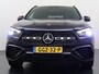 Mercedes-Benz GLA 250 e AMG Line Star Edition | Trekhaak Wegklapbaar | Panorama - Schuifdak | Sfeerverlichting | Achteruitrij Camera | Multibeam LED Koplampen | DAB+ Radio