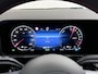 Mercedes-Benz GLA 250 e AMG Line Star Edition | Trekhaak Wegklapbaar | Panorama - Schuifdak | Sfeerverlichting | Achteruitrij Camera | Multibeam LED Koplampen | DAB+ Radio