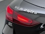 Mercedes-Benz GLA 250 e AMG Line Star Edition | Trekhaak Wegklapbaar | Panorama - Schuifdak | Sfeerverlichting | Achteruitrij Camera | Multibeam LED Koplampen | DAB+ Radio