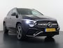 Mercedes-Benz GLA 250 e AMG Line Star Edition | Trekhaak Wegklapbaar | Panorama - Schuifdak | Sfeerverlichting | Achteruitrij Camera | Multibeam LED Koplampen | DAB+ Radio