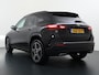 Mercedes-Benz GLA 250 e AMG Line Star Edition | Trekhaak Wegklapbaar | Panorama - Schuifdak | Sfeerverlichting | Achteruitrij Camera | Multibeam LED Koplampen | DAB+ Radio