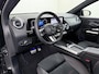 Mercedes-Benz GLA 250 e AMG Line Star Edition | Trekhaak Wegklapbaar | Panorama - Schuifdak | Sfeerverlichting | Achteruitrij Camera | Multibeam LED Koplampen | DAB+ Radio