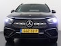 Mercedes-Benz GLA 250 e AMG Line Star Edition | Trekhaak Wegklapbaar | Panorama - Schuifdak | Sfeerverlichting | Achteruitrij Camera | Multibeam LED Koplampen | DAB+ Radio