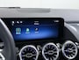 Mercedes-Benz GLA 250 e AMG Line Star Edition | Trekhaak Wegklapbaar | Panorama - Schuifdak | Sfeerverlichting | Achteruitrij Camera | Multibeam LED Koplampen | DAB+ Radio