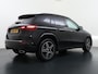 Mercedes-Benz GLA 250 e AMG Line Star Edition | Trekhaak Wegklapbaar | Panorama - Schuifdak | Sfeerverlichting | Achteruitrij Camera | Multibeam LED Koplampen | DAB+ Radio