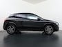 Mercedes-Benz GLA 250 e AMG Line Star Edition | Trekhaak Wegklapbaar | Panorama - Schuifdak | Sfeerverlichting | Achteruitrij Camera | Multibeam LED Koplampen | DAB+ Radio