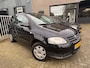 Volkswagen Fox 1.2 Trendline