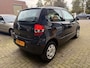 Volkswagen Fox 1.2 Trendline