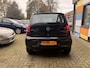 Volkswagen Fox 1.2 Trendline
