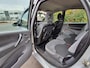 Citroën Xsara Picasso 1.6i-16V Caractère LEUKE AUTO RIJDT EN SCHAKELT TOP