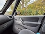 Citroën Xsara Picasso 1.6i-16V Caractère LEUKE AUTO RIJDT EN SCHAKELT TOP