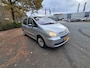 Citroën Xsara Picasso 1.6i-16V Caractère LEUKE AUTO RIJDT EN SCHAKELT TOP