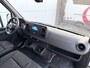 Mercedes-Benz Sprinter 314 2.2 CDI Automaat L2H2 Climate Control Cruise Control Camera Carplay ESP