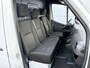 Mercedes-Benz Sprinter 314 2.2 CDI Automaat L2H2 Climate Control Cruise Control Camera Carplay ESP