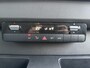 Mercedes-Benz Sprinter 314 2.2 CDI Automaat L2H2 Climate Control Cruise Control Camera Carplay ESP