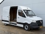 Mercedes-Benz Sprinter 314 2.2 CDI Automaat L2H2 Climate Control Cruise Control Camera Carplay ESP