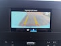 Mercedes-Benz Sprinter 314 2.2 CDI Automaat L2H2 Climate Control Cruise Control Camera Carplay ESP