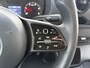 Mercedes-Benz Sprinter 314 2.2 CDI Automaat L2H2 Climate Control Cruise Control Camera Carplay ESP