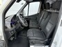 Mercedes-Benz Sprinter 314 2.2 CDI Automaat L2H2 Climate Control Cruise Control Camera Carplay ESP