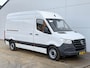 Mercedes-Benz Sprinter 314 2.2 CDI Automaat L2H2 Climate Control Cruise Control Camera Carplay ESP