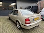 Mazda 323 1.5i LS