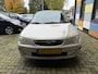 Mazda 323 1.5i LS