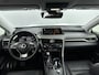 Lexus RX 450hL 4WD Luxury Line | 7-Zits | BTW Auto | Navigatie |