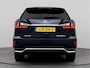 Lexus RX 450hL 4WD Luxury Line | 7-Zits | BTW Auto | Navigatie |