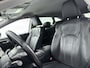 Lexus RX 450hL 4WD Luxury Line | 7-Zits | BTW Auto | Navigatie |