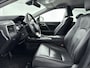 Lexus RX 450hL 4WD Luxury Line | 7-Zits | BTW Auto | Navigatie |