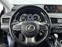 Lexus RX 450hL 4WD Luxury Line | 7-Zits | BTW Auto | Navigatie |