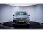 Volkswagen Sharan 1.4TSI Dsg 7Pers COMFORTLINE NAVI | CLIMA | STOELVERWARMING | PDC V+A | TREKHAAK | LANEASSIST