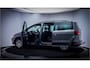 Volkswagen Sharan 1.4TSI Dsg 7Pers COMFORTLINE NAVI | CLIMA | STOELVERWARMING | PDC V+A | TREKHAAK | LANEASSIST