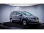 Volkswagen Sharan 1.4TSI Dsg 7Pers COMFORTLINE NAVI | CLIMA | STOELVERWARMING | PDC V+A | TREKHAAK | LANEASSIST