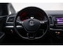 Volkswagen Sharan 1.4TSI Dsg 7Pers COMFORTLINE NAVI | CLIMA | STOELVERWARMING | PDC V+A | TREKHAAK | LANEASSIST