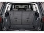 Volkswagen Sharan 1.4TSI Dsg 7Pers COMFORTLINE NAVI | CLIMA | STOELVERWARMING | PDC V+A | TREKHAAK | LANEASSIST