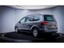 Volkswagen Sharan 1.4TSI Dsg 7Pers COMFORTLINE NAVI | CLIMA | STOELVERWARMING | PDC V+A | TREKHAAK | LANEASSIST