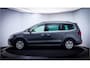 Volkswagen Sharan 1.4TSI Dsg 7Pers COMFORTLINE NAVI | CLIMA | STOELVERWARMING | PDC V+A | TREKHAAK | LANEASSIST