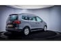 Volkswagen Sharan 1.4TSI Dsg 7Pers COMFORTLINE NAVI | CLIMA | STOELVERWARMING | PDC V+A | TREKHAAK | LANEASSIST