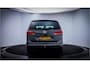 Volkswagen Sharan 1.4TSI Dsg 7Pers COMFORTLINE NAVI | CLIMA | STOELVERWARMING | PDC V+A | TREKHAAK | LANEASSIST