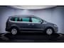 Volkswagen Sharan 1.4TSI Dsg 7Pers COMFORTLINE NAVI | CLIMA | STOELVERWARMING | PDC V+A | TREKHAAK | LANEASSIST