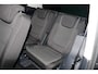 Volkswagen Sharan 1.4TSI Dsg 7Pers COMFORTLINE NAVI | CLIMA | STOELVERWARMING | PDC V+A | TREKHAAK | LANEASSIST